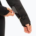 Kombinezon narciarski damski Nikkie Nevern Ski black 5