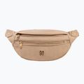 Nerka damska Nikkie Nome Fannypack hummus