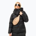 Nerka damska Nikkie Nome Fannypack hummus 3