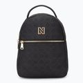 Plecak miejski damski Nikkie Nome black