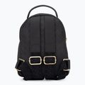 Plecak miejski damski Nikkie Nome black 3