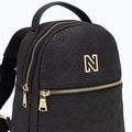 Plecak miejski damski Nikkie Nome black 4
