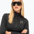 Bluza narciarska damska Nikkie Nantes Ski Pully black 2