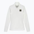 Bluza narciarska damska Nikkie Nantes Ski Pully star white 4