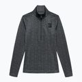 Bluza narciarska damska Nikkie Nantes Logo Ski Pully black 3