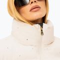 Kurtka damska Nikkie Gumeko Ski cream 3
