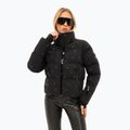 Kurtka damska Nikkie Gumeko Ski black