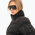 Kurtka damska Nikkie Gumeko Ski black 2