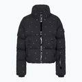 Kurtka damska Nikkie Gumeko Ski black 6