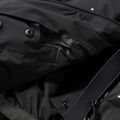 Kurtka damska Nikkie Gumeko Ski black 7