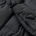 Kombinezon narciarski damski Nikkie Nemma Ski black 6