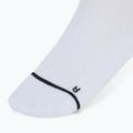 Skarpety męskie SKECHERS 1/2 Terry Qtr Crew 3 pary white traditional 4