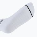 Skarpety męskie SKECHERS 1/2 Terry Qtr Crew 3 pary white traditional 5