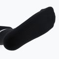 Skarpety męskie SKECHERS 1/2 Terry Over The Knee 2 pary black 5