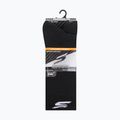 Skarpety męskie SKECHERS 1/2 Terry Over The Knee 2 pary black 7