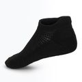 Skarpety męskie SKECHERS Extended Terry Low Cut 3 pary black 3