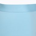 Bokserki męskie KARL LAGERFELD Essential Logo Trunk 7 par olive/clear sky/excalibur 6