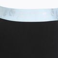 Bokserki męskie KARL LAGERFELD Kameo Logo Trunk 7 par midnight/clear sky/olive 6