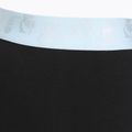 Bokserki męskie KARL LAGERFELD Kameo Logo Trunk 3 pary midnight/clear sky/olive 6