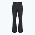 Spodnie narciarskie damskie Protest PRTVoleta true black 6