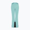 Spodnie narciarskie damskie Protest PRTVoleta glaciar blue 7