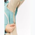 Kurtka snowboardowa damska Protest PRTFall Anorak glacial blue 6