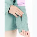 Kurtka snowboardowa damska Protest PRTSina glacial blue 7
