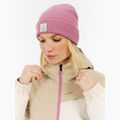 Kurtka snowboardowa damska Protest PRTSina willow green 5