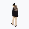 Kurtka snowboardowa damska Protest PRTViper Anorak true black 4
