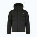 Kurtka snowboardowa męska Protest PRTKajo true black 8