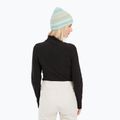 Bluza damska Protest PRTRemutez 1/4 Zip Active true black 3