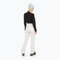 Bluza damska Protest PRTRemutez 1/4 Zip Active true black 4
