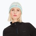Bluza damska Protest PRTRemutez 1/4 Zip Active true black 6