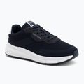 Buty męskie Tommy Hilfiger Lightweight RWB Knit desert sky