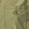 Koszula męska Calvin Klein KM0KM01086 mermaid 3