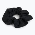 Strój kąpielowy jednoczęściowy damski Calvin Klein KW0KW02725 Plunge - RP black 5