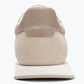 Buty męskie Calvin Klein HM0HM01723 Low Prof Runn Laceup Cv Mix feather gray mix 6
