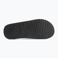 Japonki męskie Calvin Klein YM0YM01235 Thong+ Cv triple black 4