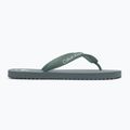 Japonki męskie Calvin Klein YM0YM01267 Beach Sandal Transparent Tpu trooper 2