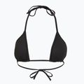 Góra od stroju kapielowego Calvin Klein KW0KW02343 Triangle Rp pvh black 2