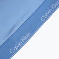 Biustonosz treningowy Calvin Klein LVGWS5K138 Medium Support glacier 3