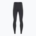Legginsy treningowe damskie Calvin Klein LVGWS5L609 7/8 black 2