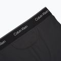 Legginsy treningowe damskie Calvin Klein LVGWS5L609 7/8 black 4