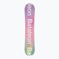 Deska snowboardowa damska Bataleon Feelbetter W 3