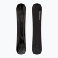Deska snowboardowa męska Bataleon Goliath+