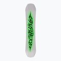 Deska snowboardowa męska Bataleon Stereo 3