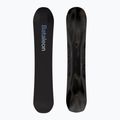 Deska snowboardowa damska Bataleon Push Up+ W