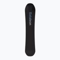 Deska snowboardowa damska Bataleon Push Up+ W 2