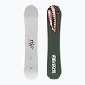 Deska snowboardowa męska Bataleon Tornado x Beyond Medals