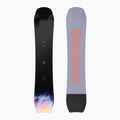 Deska snowboardowa Bataleon Whatever